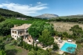 Maison AIX-EN-PROVENCE 3826894_2
