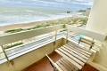 Appartement BIARRITZ 1 pièces 3826927_2