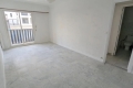 Appartement ANTIBES 2 pièces 3826934_2