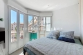 Appartement CANNES 3 pi&egrave;ces 3826944_2