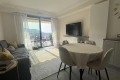 Apartment ROQUEBRUNE-CAP-MARTIN 3 rooms 3826958_2