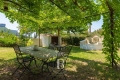 House CASSIS 3826963_2