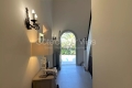 House MOUGINS Clement Roassal 3826978_2