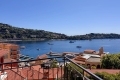 Appartement VILLEFRANCHE-SUR-MER 3827040_2