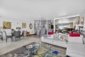 Appartement LE CANNET 3827045_2
