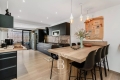 Appartement GRIMAUD 4 pi&egrave;ces 3827055_2