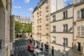 Appartement PARIS 7EME 2 pièces 3827068_2