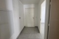 Appartement NICE 2 pièces 3827073_2
