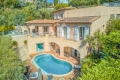 Maison MANDELIEU-LA-NAPOULE 7 pièces 3827075_2
