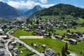 Appartement MORZINE 3 pi&egrave;ces 3827092_2
