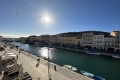 Appartement SETE 6 pi&egrave;ces 3827143_2