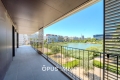 Appartement MONTPELLIER 3827146_2