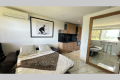 Appartement VALLAURIS 0 pi&egrave;ces 3827164_2
