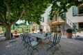 Maison AIX-EN-PROVENCE 8 pièces 3826894_3