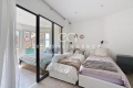 Appartement CANNES 3 pi&egrave;ces 3826944_3