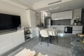 Apartment ROQUEBRUNE-CAP-MARTIN 3 rooms 3826958_3