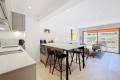 Appartement CANNES 3 pièces 3826975_3