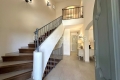 House MOUGINS Clement Roassal 3826978_3