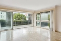 Apartment CANNES 3 rooms 3826982_3