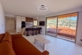 Appartement VILLEFRANCHE-SUR-MER 3827040_3