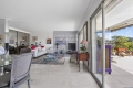 Appartement LE CANNET 3827045_3