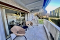Apartment CAP D'ANTIBES 3827052_3