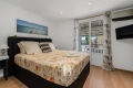 Appartement GRIMAUD 4 pi&egrave;ces 3827055_3