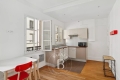 Appartement PARIS 7EME 2 pièces 3827068_3