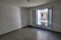 Appartement NICE 2 pièces 3827073_3