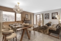 Appartement MORZINE 3 pi&egrave;ces 3827092_3