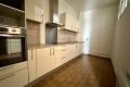 Appartement SETE 6 pi&egrave;ces 3827143_3