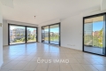 Appartement MONTPELLIER 3827146_3