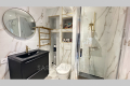 Appartement VALLAURIS 0 pi&egrave;ces 3827164_3