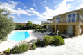 Maison CONILHAC-CORBIERES 3827445_0