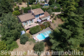 Maison MONTVENDRE Chanos-Curson 3827446_0