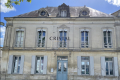 Maison CORME ROYAL 3827631_0
