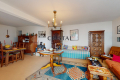 Appartement ROYAN 3 pièces 3827648_0