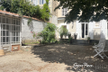 Maison NIMES 5 pièces 3827684_0