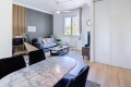 Appartement CANNES 3 pièces 3828384_0