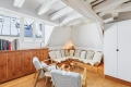 Appartement PARIS 6EME Saint-Germain des Pres 3828432_0