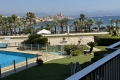 Appartement ANTIBES Lagare 3828468_0