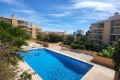 Appartement NICE 3828476_0