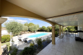 Maison CONILHAC-CORBIERES 3827445_1