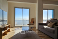 Appartement ROYAN 3 pièces 3827473_1