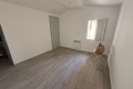Appartement TOULON 1 pièces 3827622_1