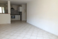 Appartement TOULON 3 pièces 3827704_1