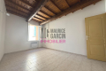 Appartement CAVAILLON 3 pièces 3843537_1