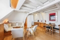 Appartement PARIS 6EME Saint-Germain des Pres 3828432_1