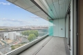 Appartement BOULOGNE BILLANCOURT Salle des Fetes 3828437_1
