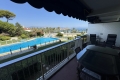 Appartement ANTIBES Lagare 3828468_1